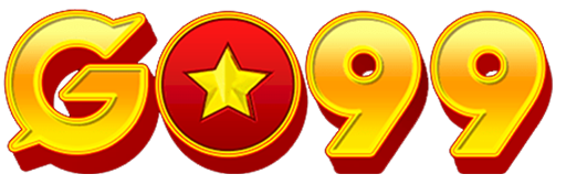 GO99 | Trang Chủ GO99.COM Chính Thức – Tân Thủ Nhận Code +99K